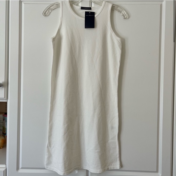 Brandy Melville Holly Dress - Picture 2 of 2